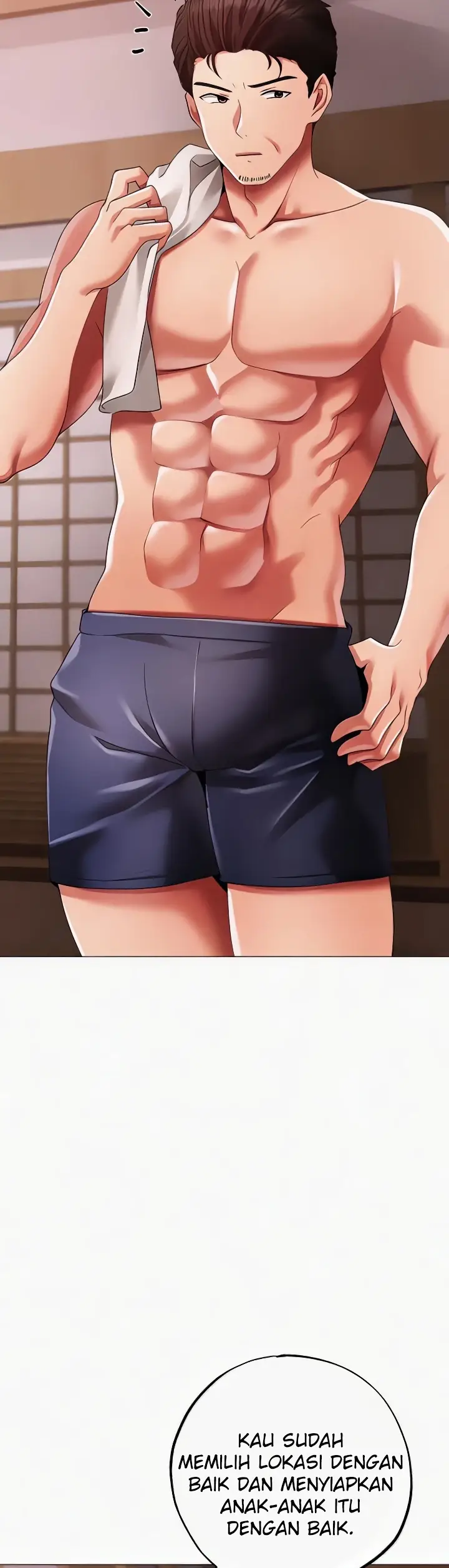 image-komik-fake-blonde-tanning-gangster-chapter-58-44/56