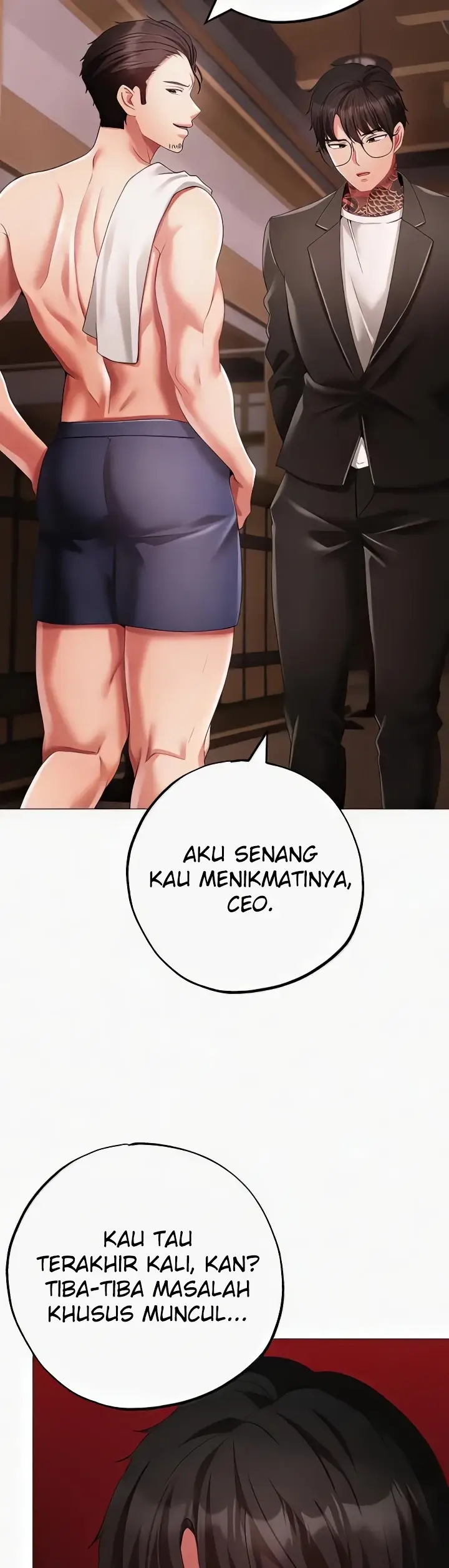image-komik-fake-blonde-tanning-gangster-chapter-58-45/56