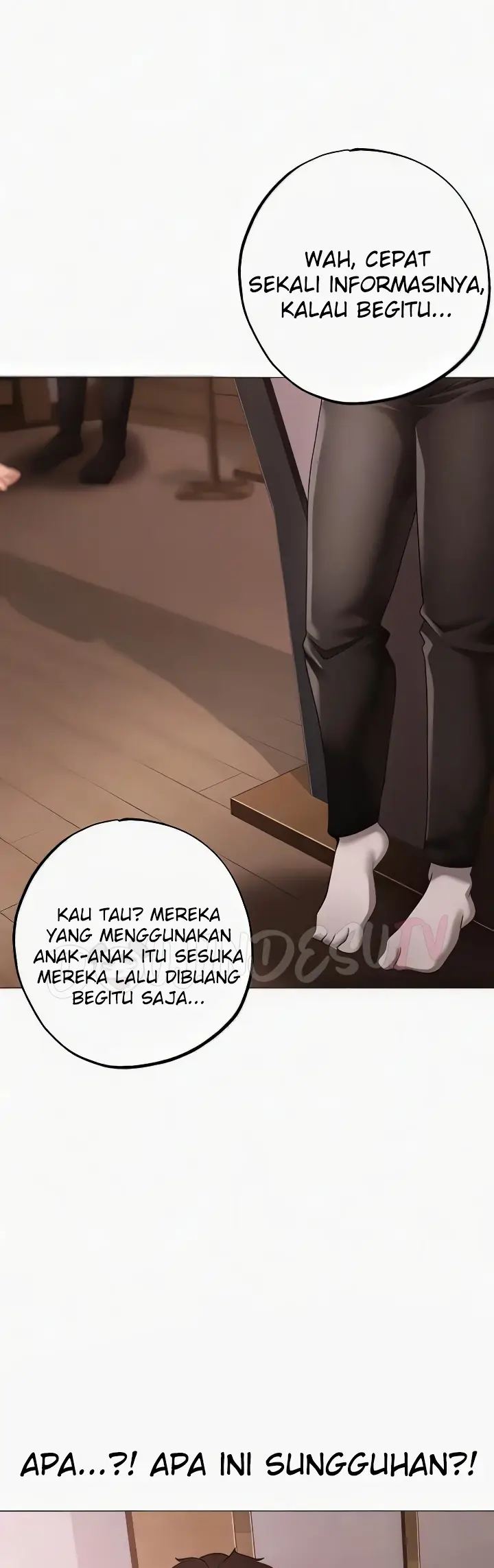 image-komik-fake-blonde-tanning-gangster-chapter-58-50/56
