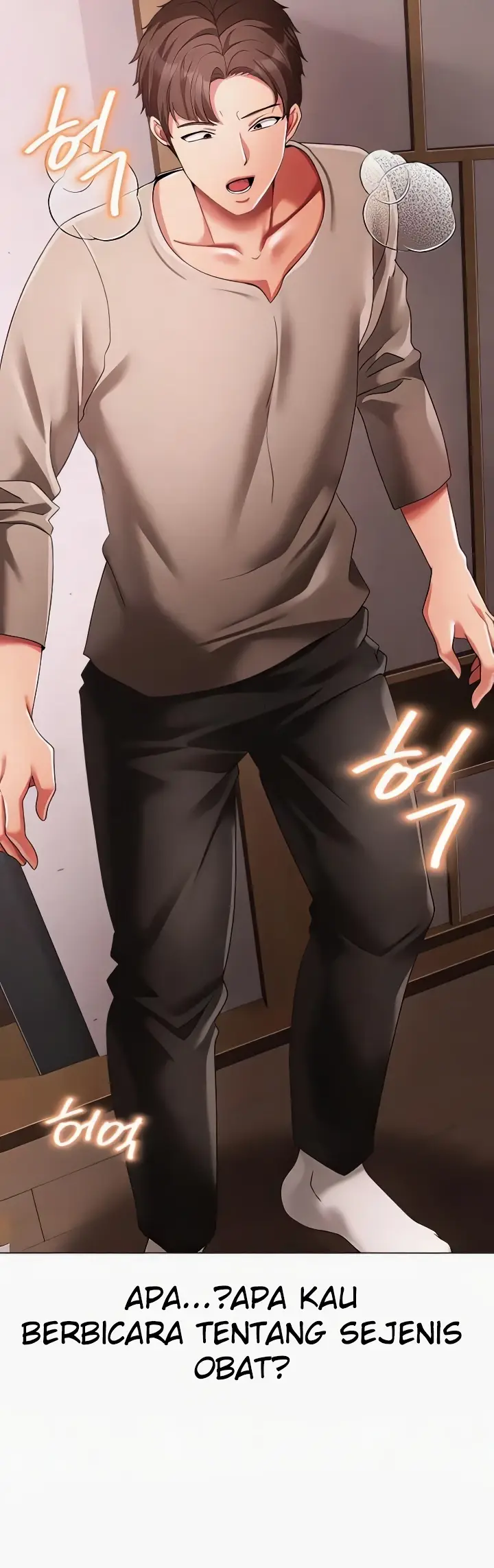 image-komik-fake-blonde-tanning-gangster-chapter-58-51/56