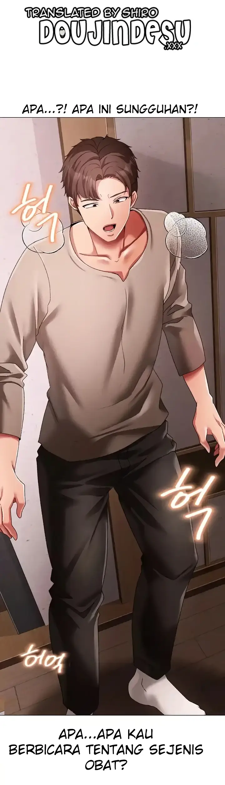 image-komik-fake-blonde-tanning-gangster-chapter-59-0/64