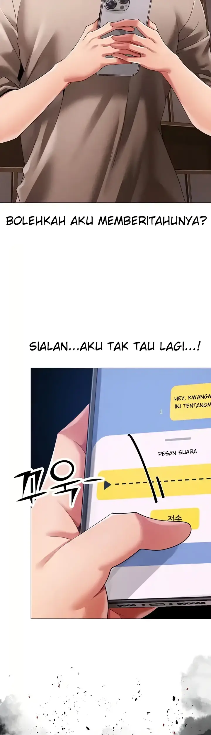 image-komik-fake-blonde-tanning-gangster-chapter-59-2/64