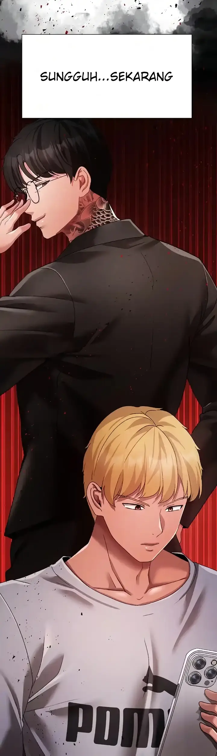 image-komik-fake-blonde-tanning-gangster-chapter-59-3/64