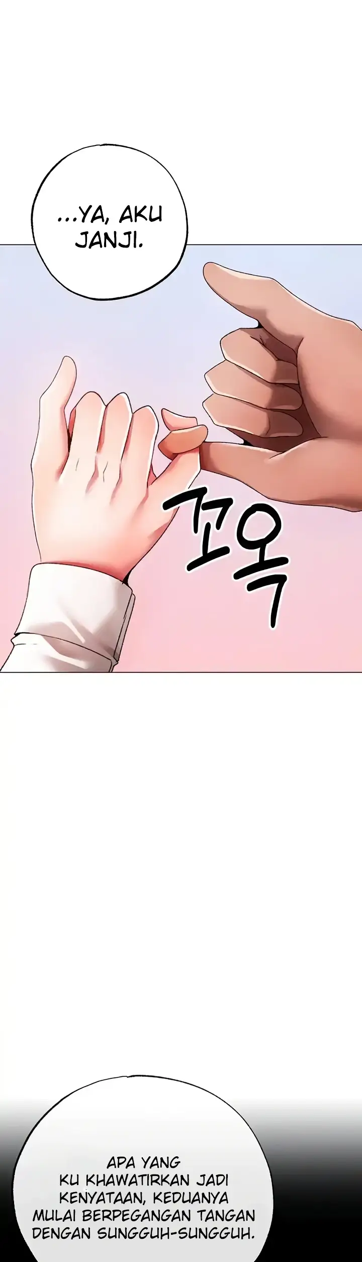 image-komik-fake-blonde-tanning-gangster-chapter-59-10/64