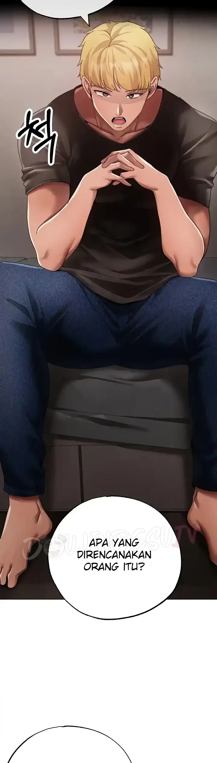 image-komik-fake-blonde-tanning-gangster-chapter-59-13/64