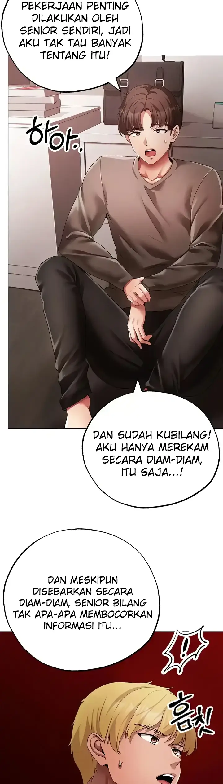 image-komik-fake-blonde-tanning-gangster-chapter-59-14/64