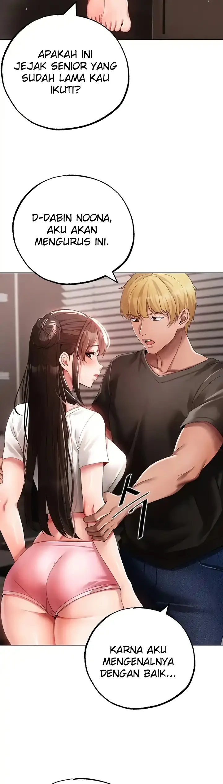 image-komik-fake-blonde-tanning-gangster-chapter-59-19/64