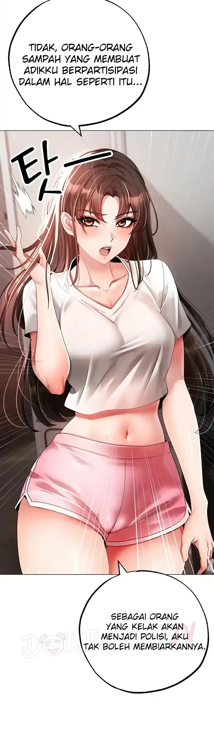 image-komik-fake-blonde-tanning-gangster-chapter-59-20/64