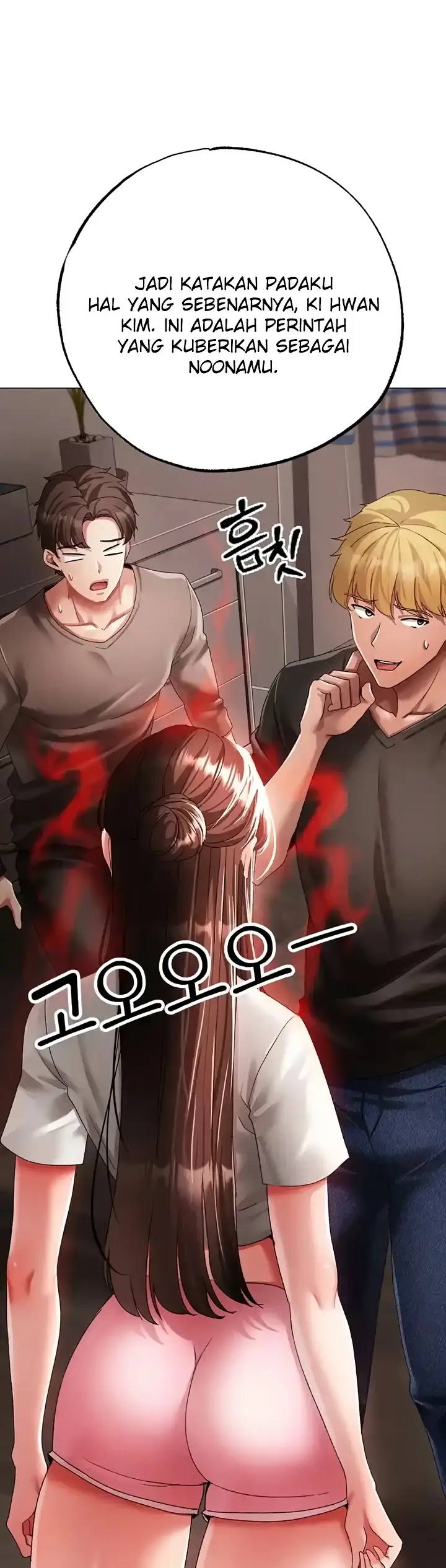 image-komik-fake-blonde-tanning-gangster-chapter-59-21/64