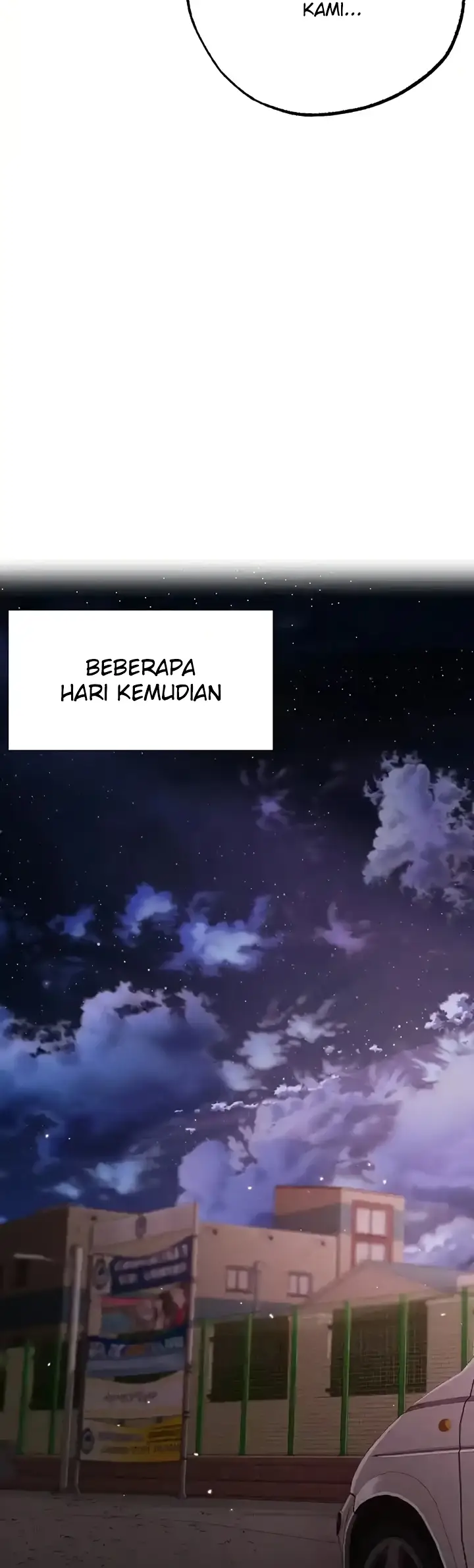 image-komik-fake-blonde-tanning-gangster-chapter-59-26/64