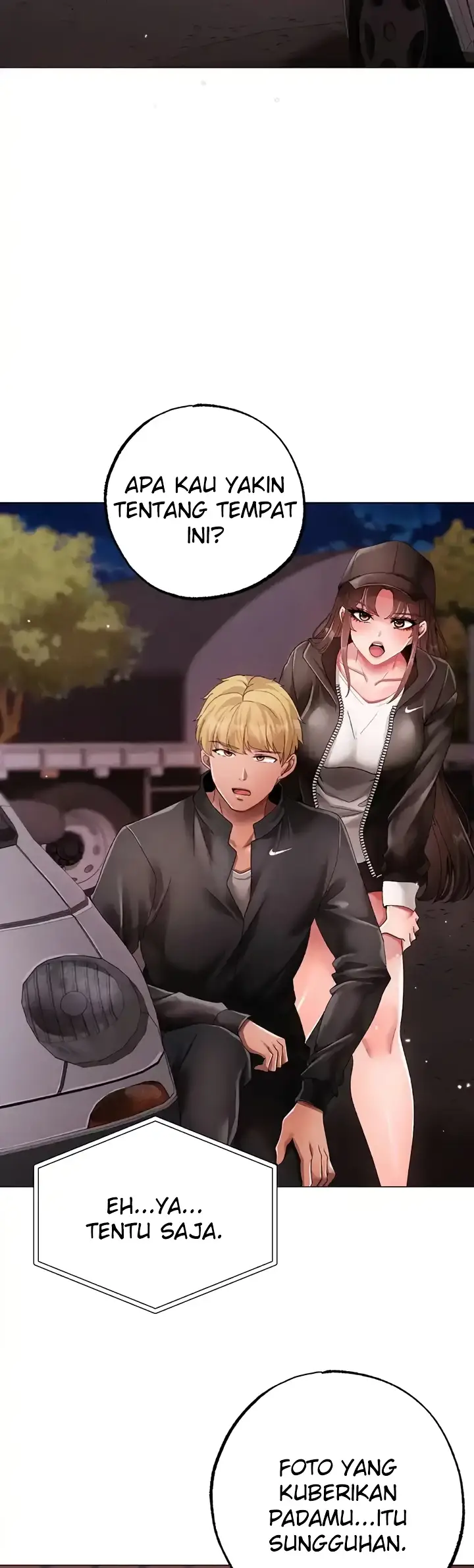 image-komik-fake-blonde-tanning-gangster-chapter-59-27/64