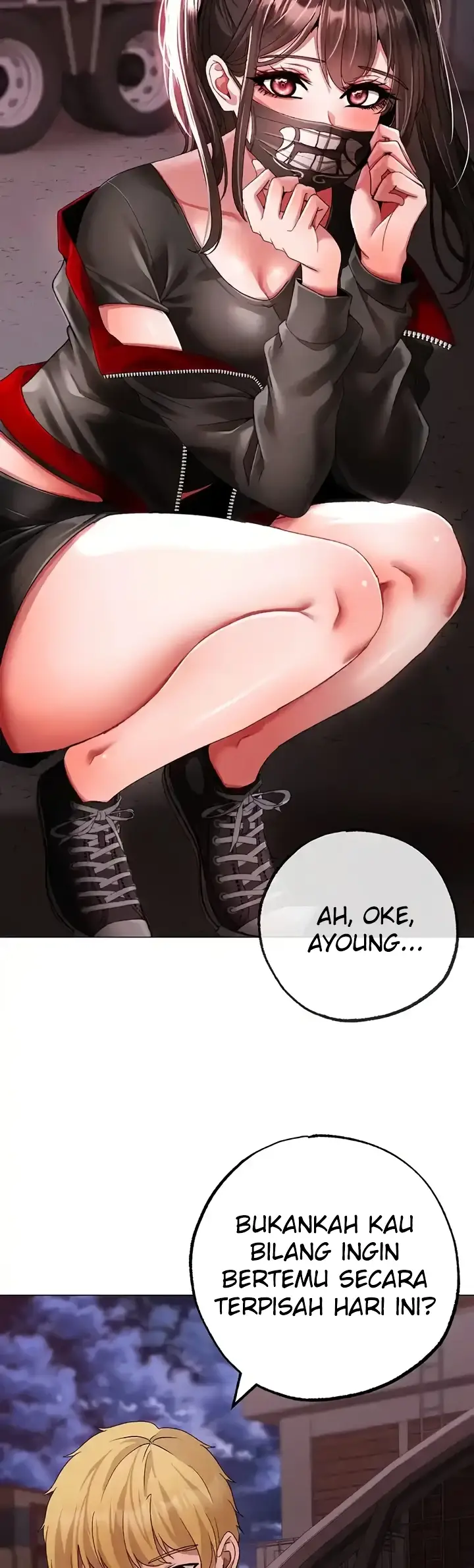 image-komik-fake-blonde-tanning-gangster-chapter-59-30/64