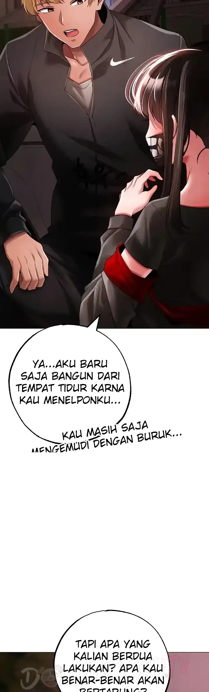 image-komik-fake-blonde-tanning-gangster-chapter-59-31/64