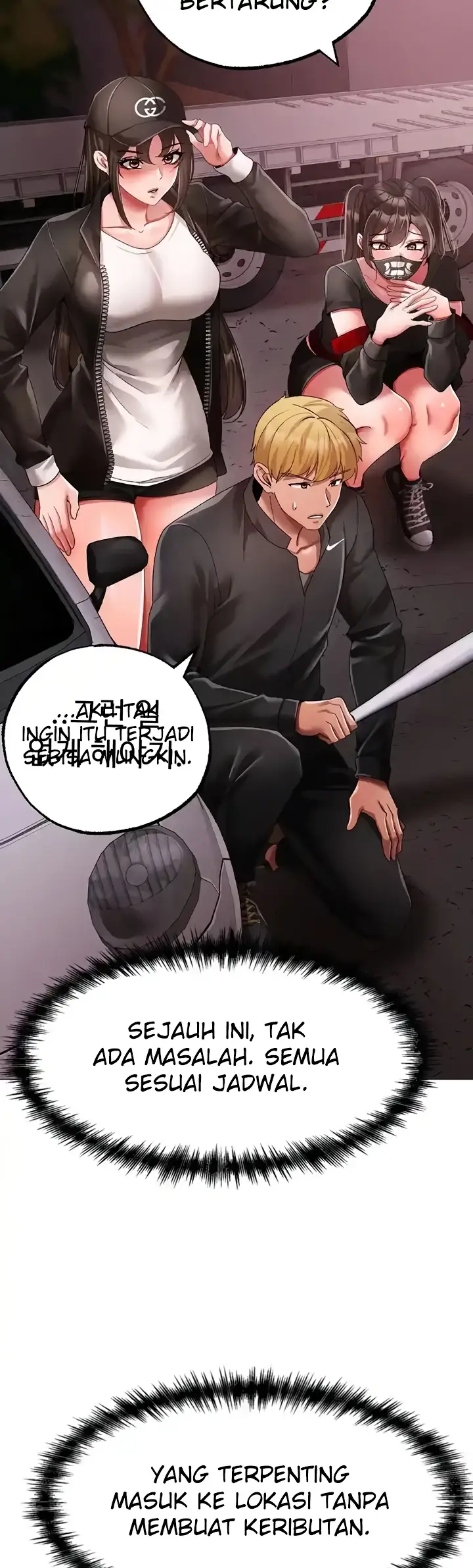 image-komik-fake-blonde-tanning-gangster-chapter-59-32/64