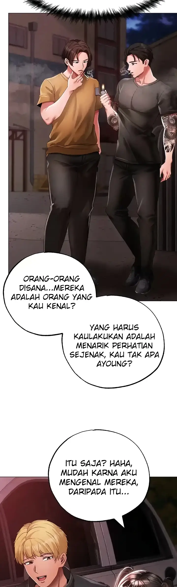 image-komik-fake-blonde-tanning-gangster-chapter-59-33/64