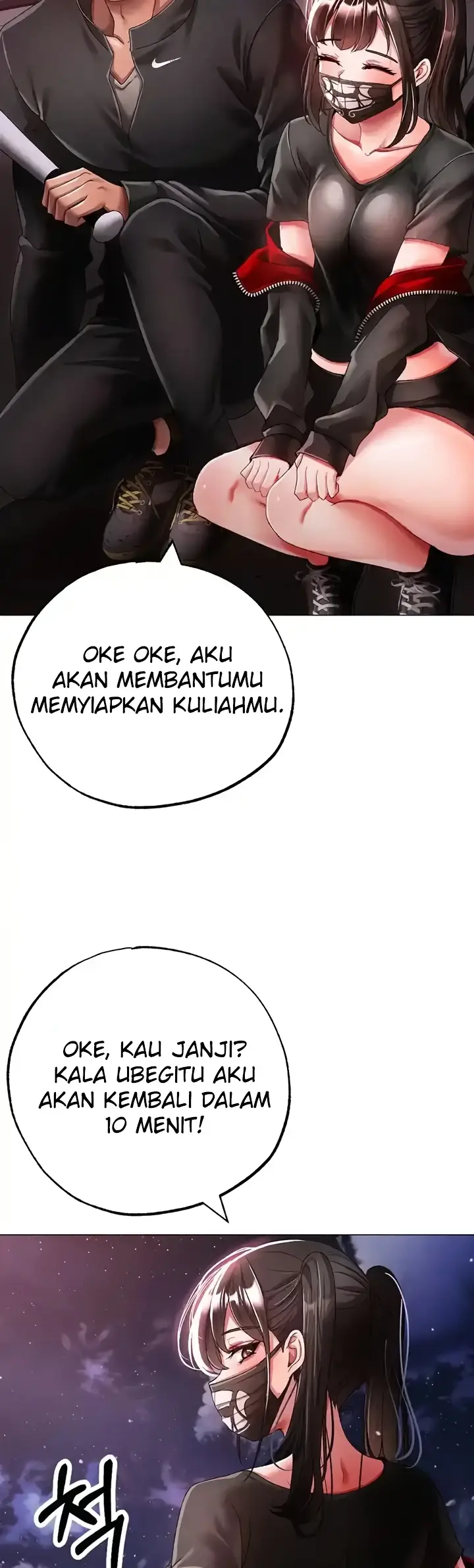image-komik-fake-blonde-tanning-gangster-chapter-59-34/64