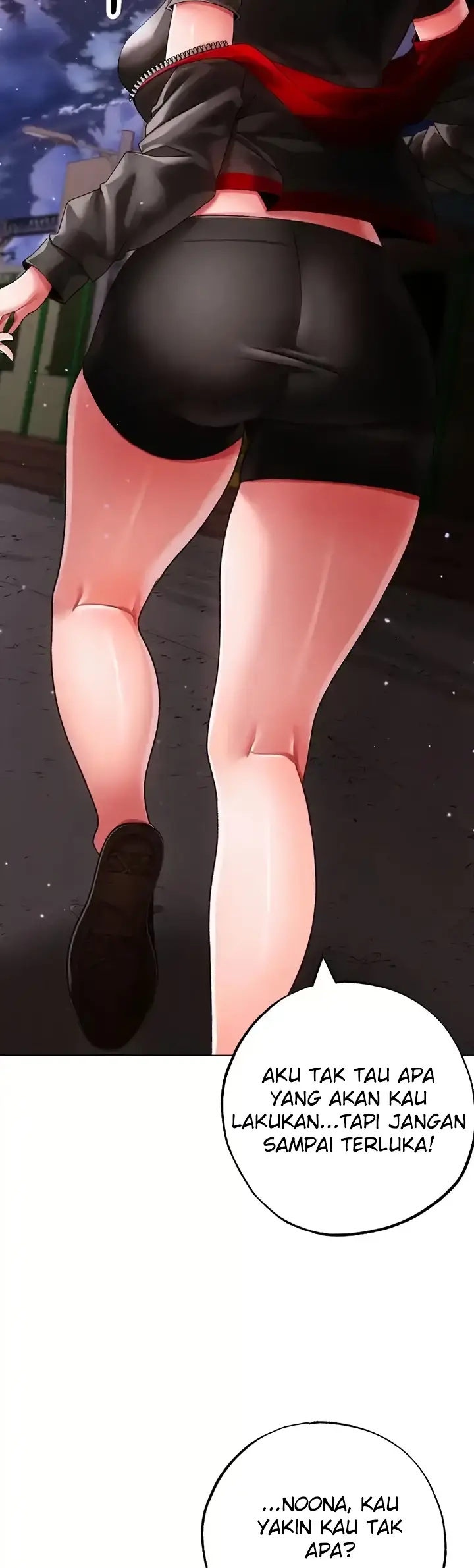 image-komik-fake-blonde-tanning-gangster-chapter-59-35/64