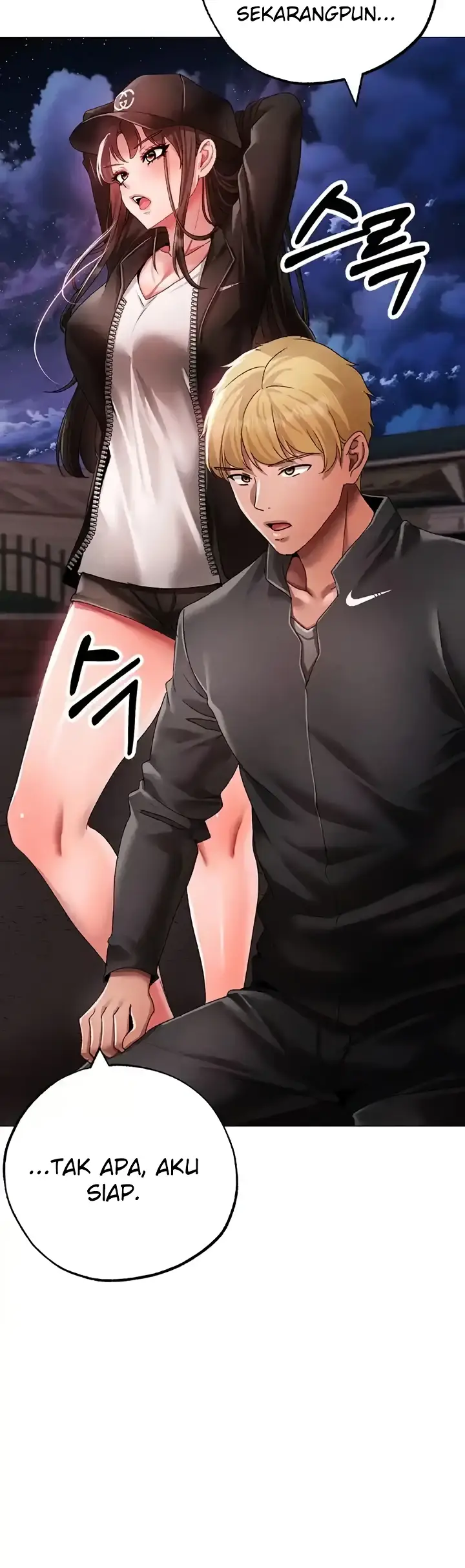 image-komik-fake-blonde-tanning-gangster-chapter-59-36/64