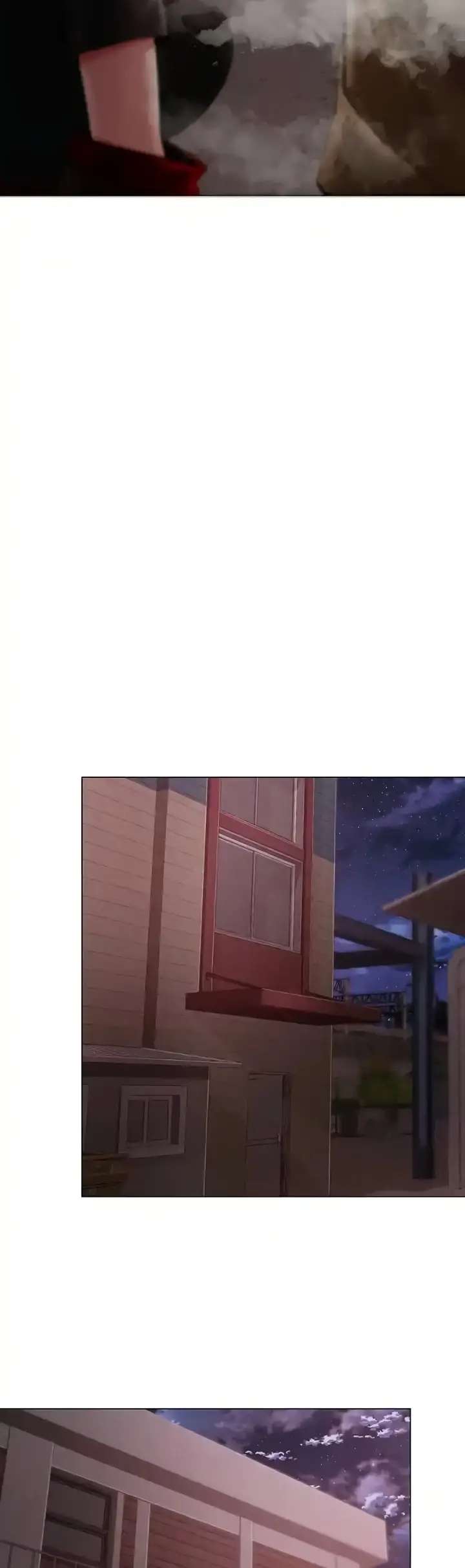 image-komik-fake-blonde-tanning-gangster-chapter-59-39/64