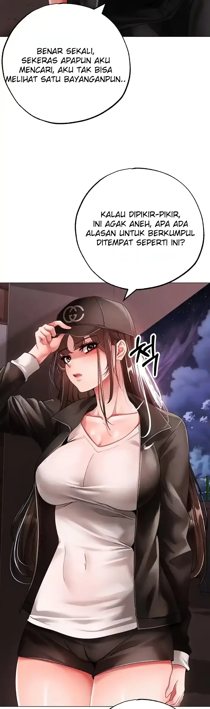 image-komik-fake-blonde-tanning-gangster-chapter-59-41/64