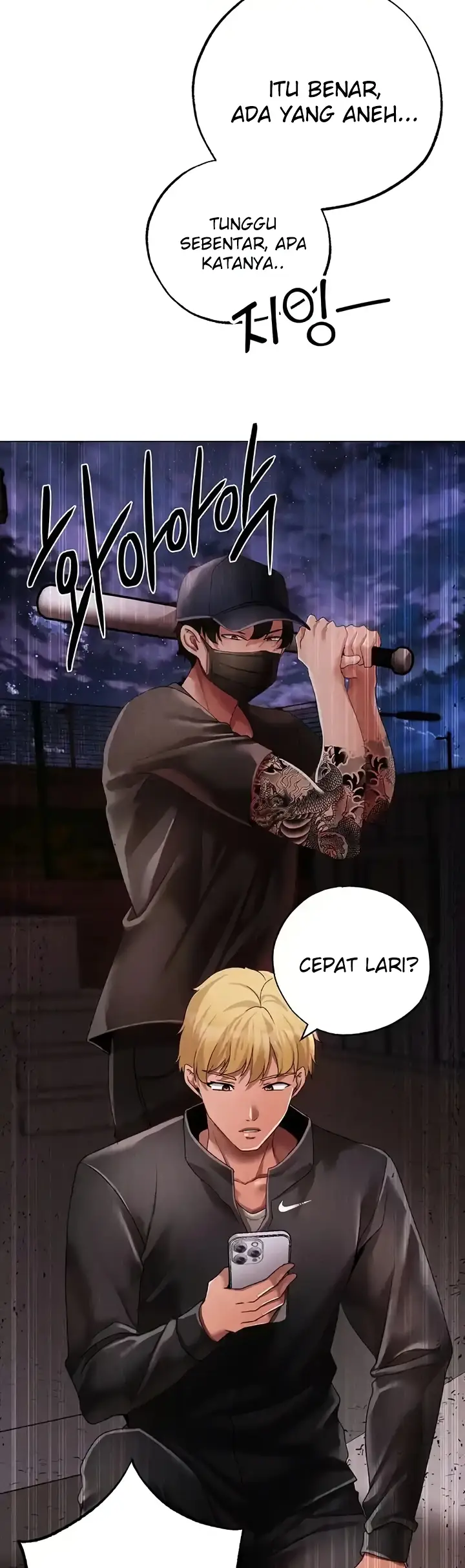 image-komik-fake-blonde-tanning-gangster-chapter-59-42/64