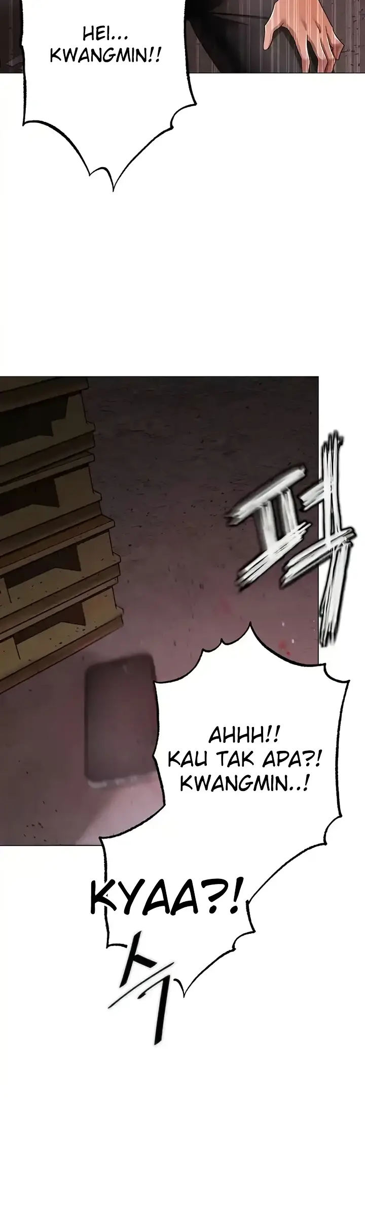 image-komik-fake-blonde-tanning-gangster-chapter-59-43/64