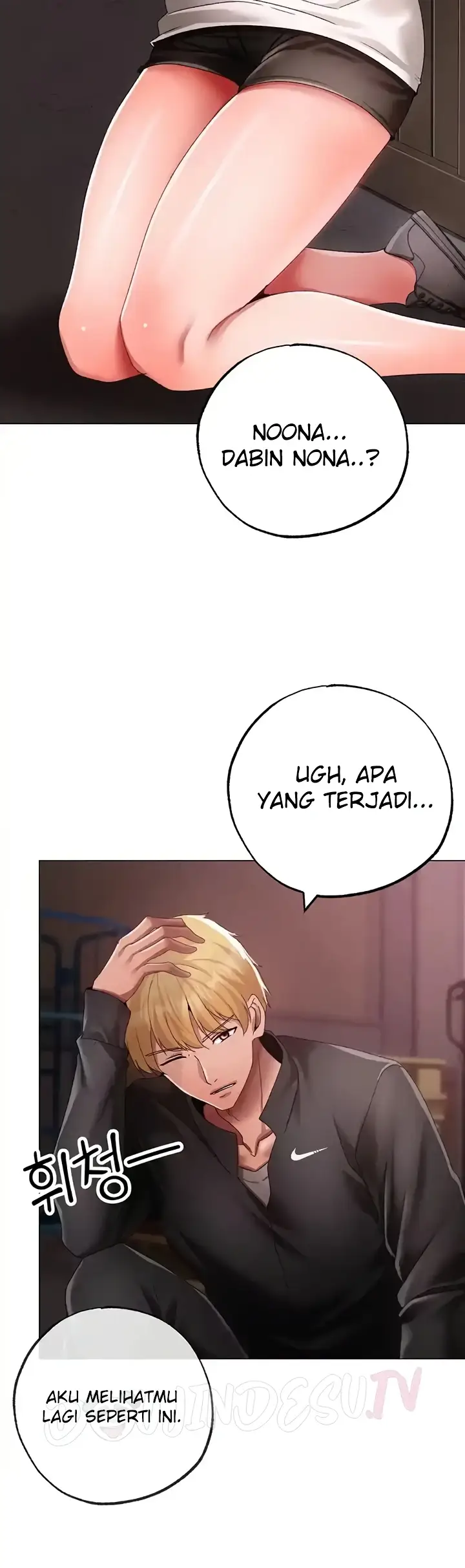 image-komik-fake-blonde-tanning-gangster-chapter-59-45/64