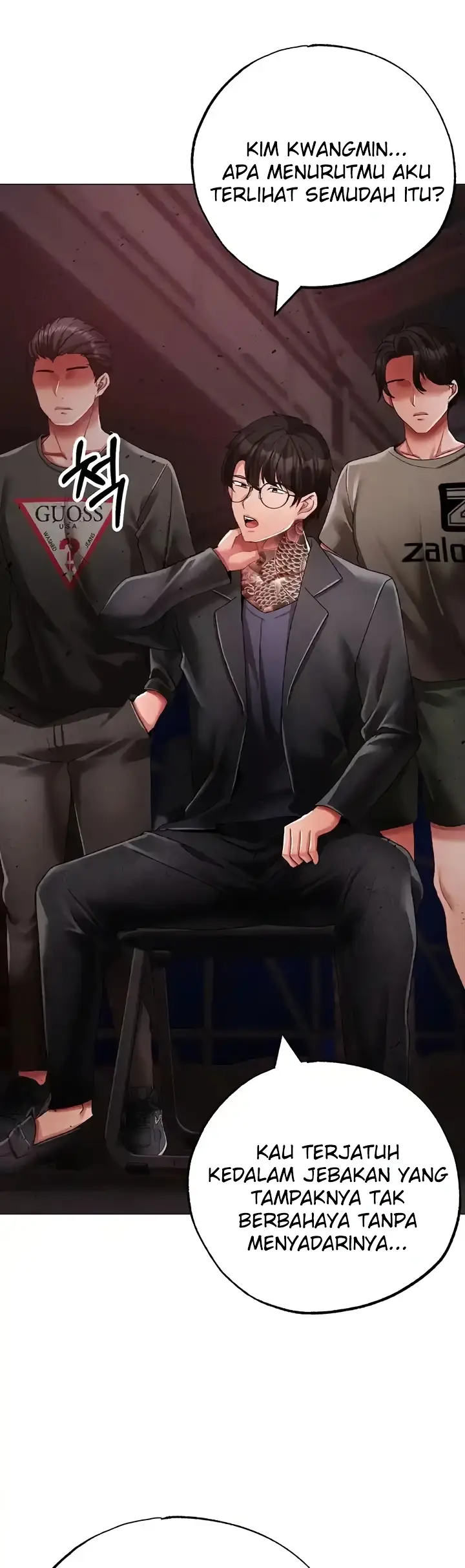 image-komik-fake-blonde-tanning-gangster-chapter-59-46/64