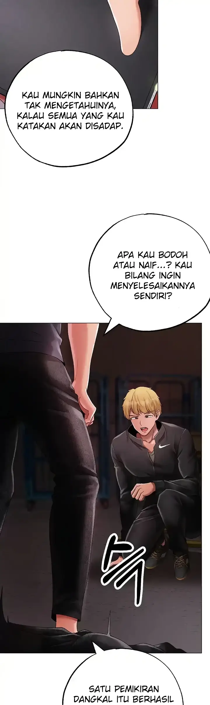 image-komik-fake-blonde-tanning-gangster-chapter-59-48/64