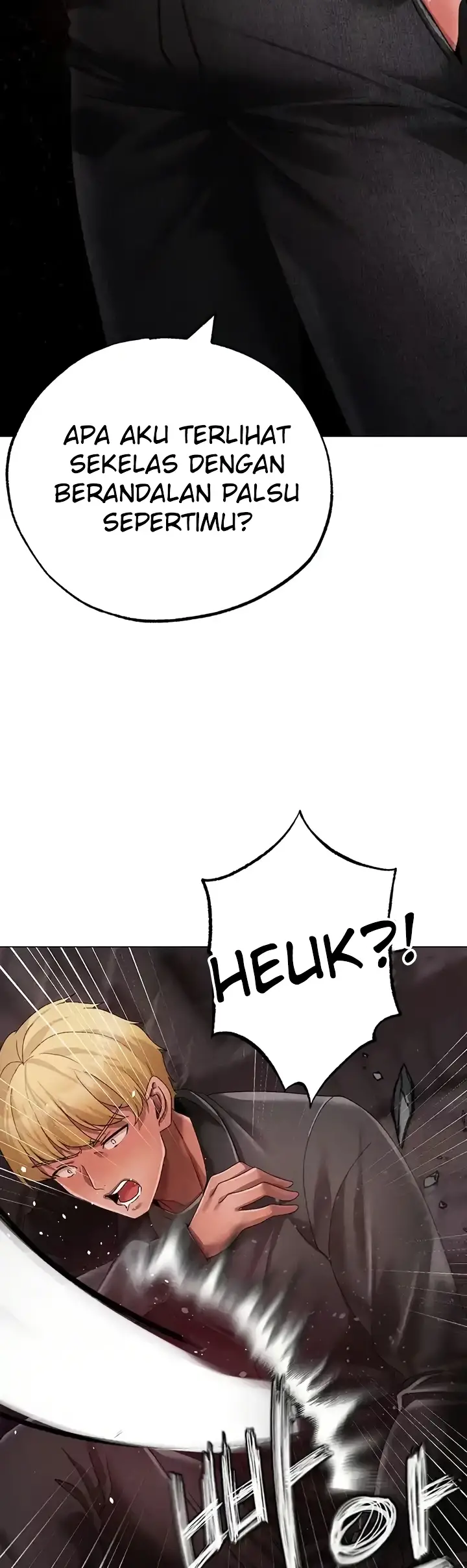 image-komik-fake-blonde-tanning-gangster-chapter-59-50/64