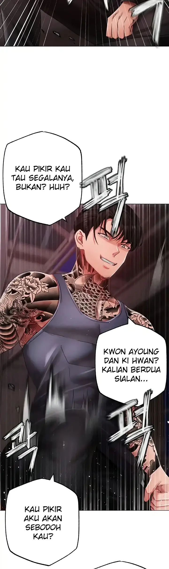 image-komik-fake-blonde-tanning-gangster-chapter-59-51/64