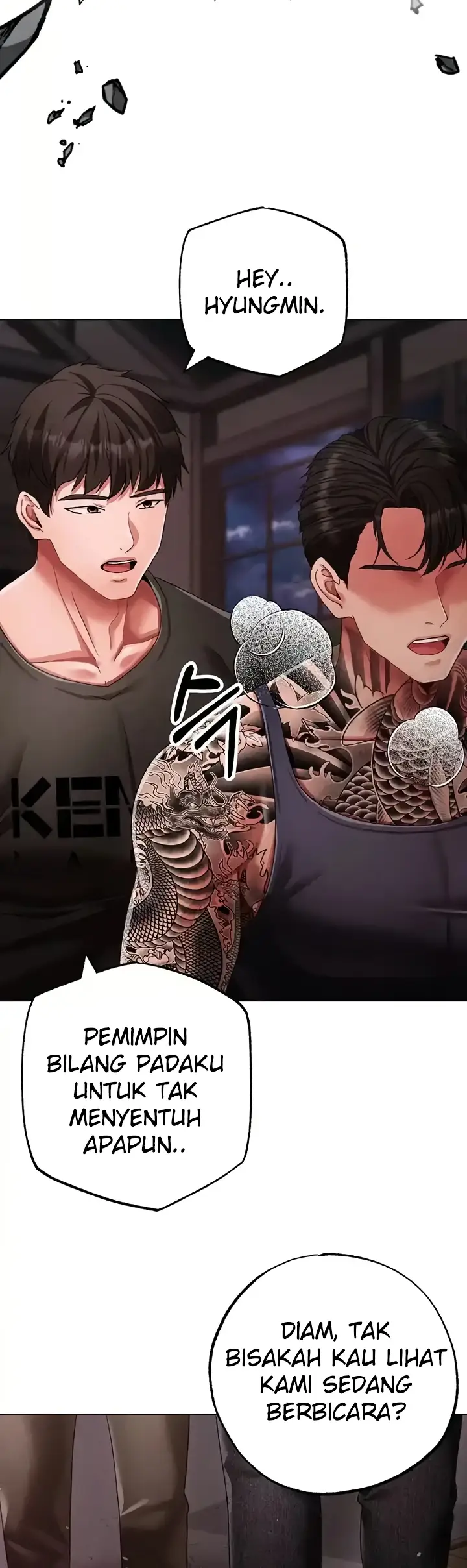 image-komik-fake-blonde-tanning-gangster-chapter-59-53/64