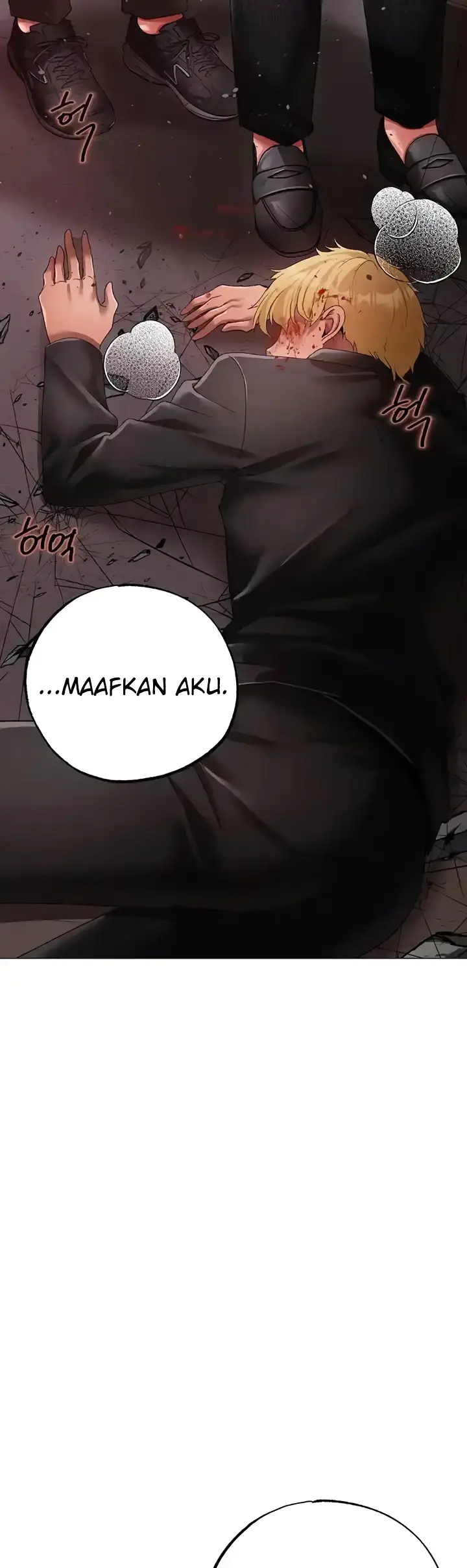 image-komik-fake-blonde-tanning-gangster-chapter-59-54/64