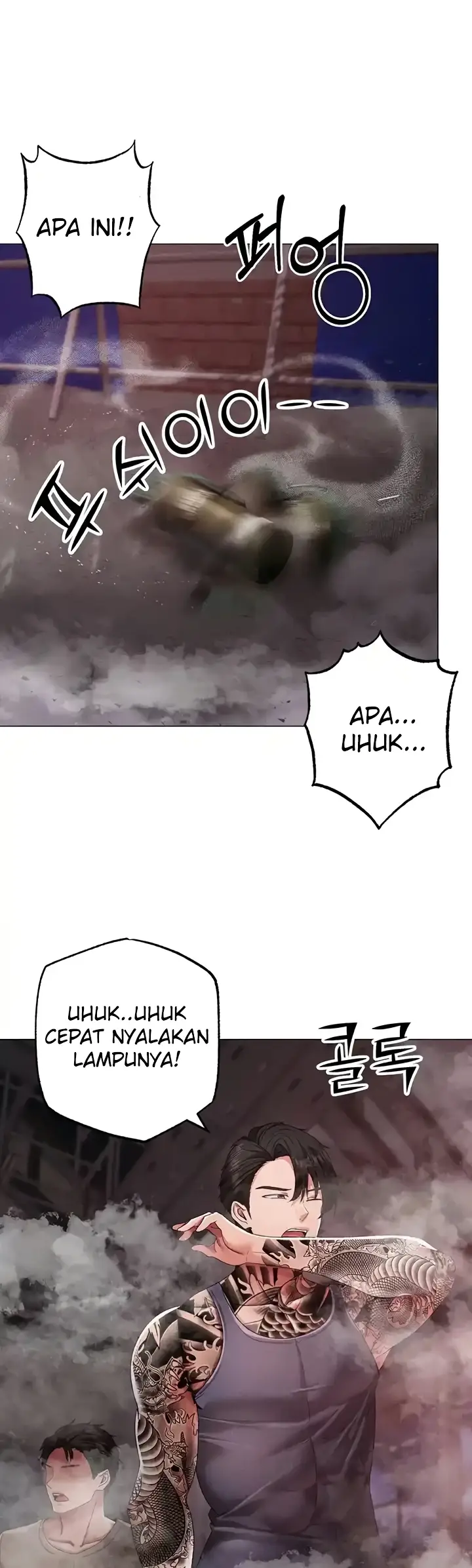 image-komik-fake-blonde-tanning-gangster-chapter-59-60/64