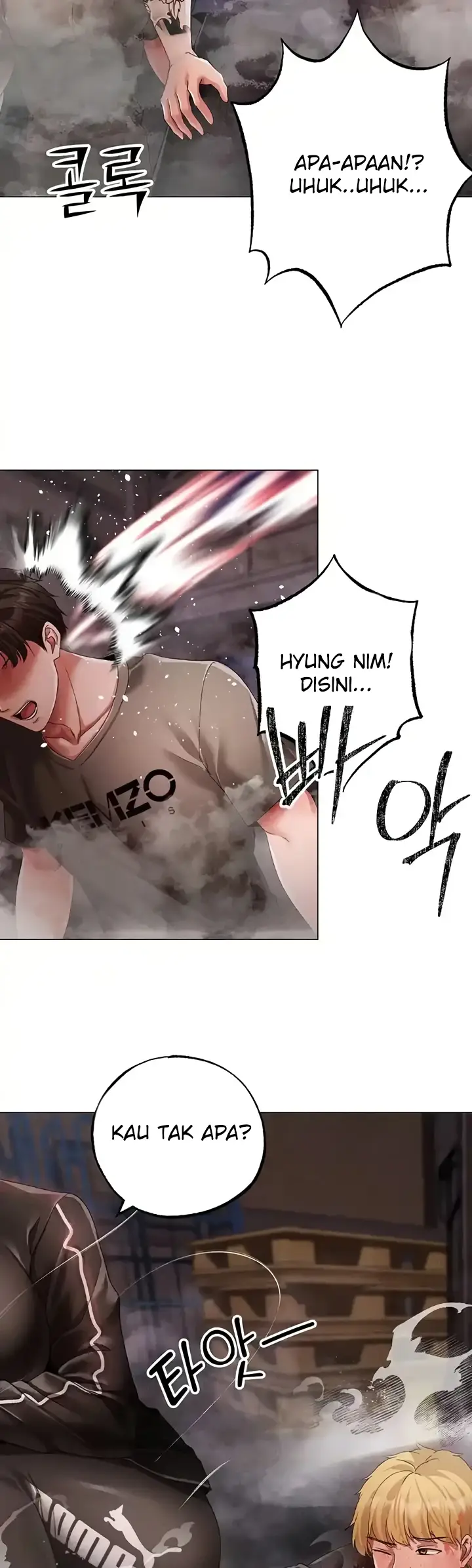 image-komik-fake-blonde-tanning-gangster-chapter-59-61/64