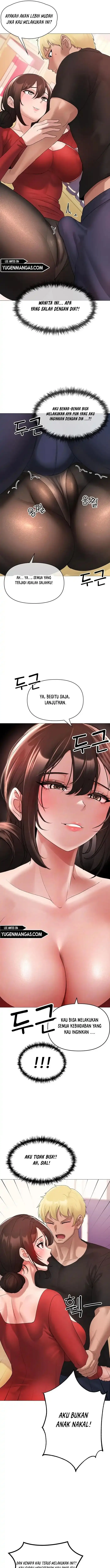 image-komik-fake-blonde-tanning-gangster-chapter-6-3/27