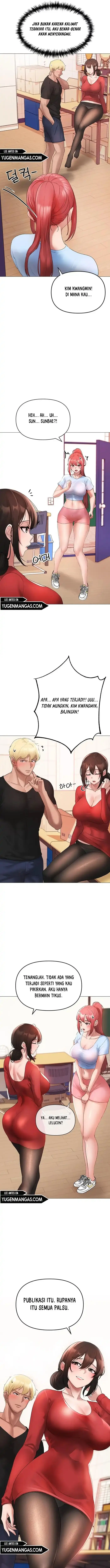 image-komik-fake-blonde-tanning-gangster-chapter-6-5/27