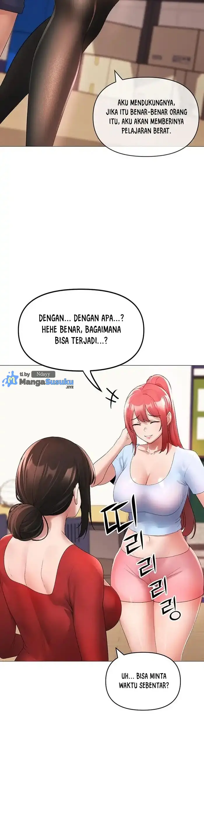 image-komik-fake-blonde-tanning-gangster-chapter-6-6/27