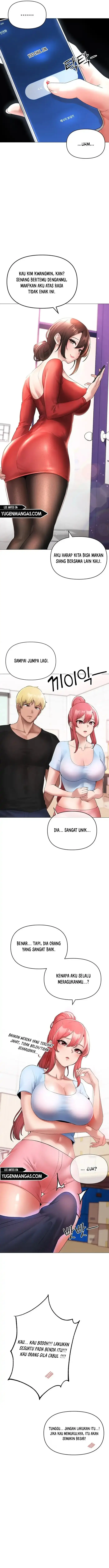 image-komik-fake-blonde-tanning-gangster-chapter-6-7/27