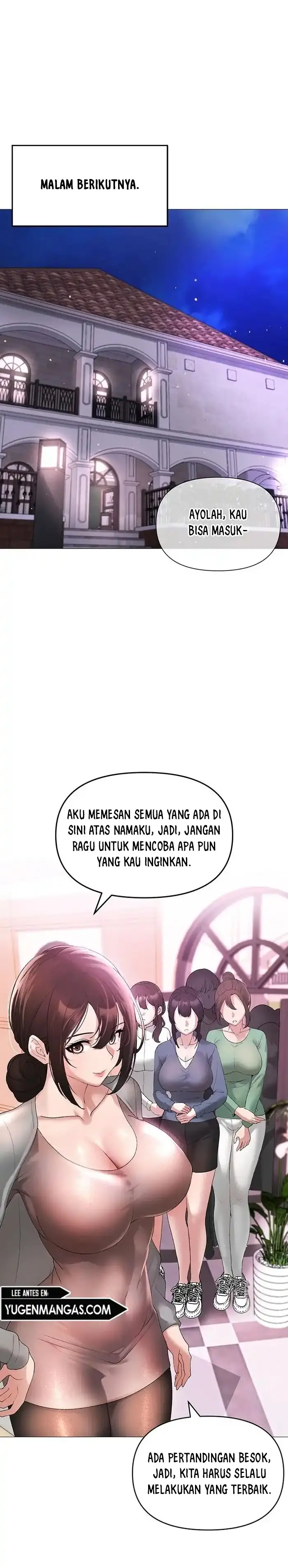 image-komik-fake-blonde-tanning-gangster-chapter-6-8/27