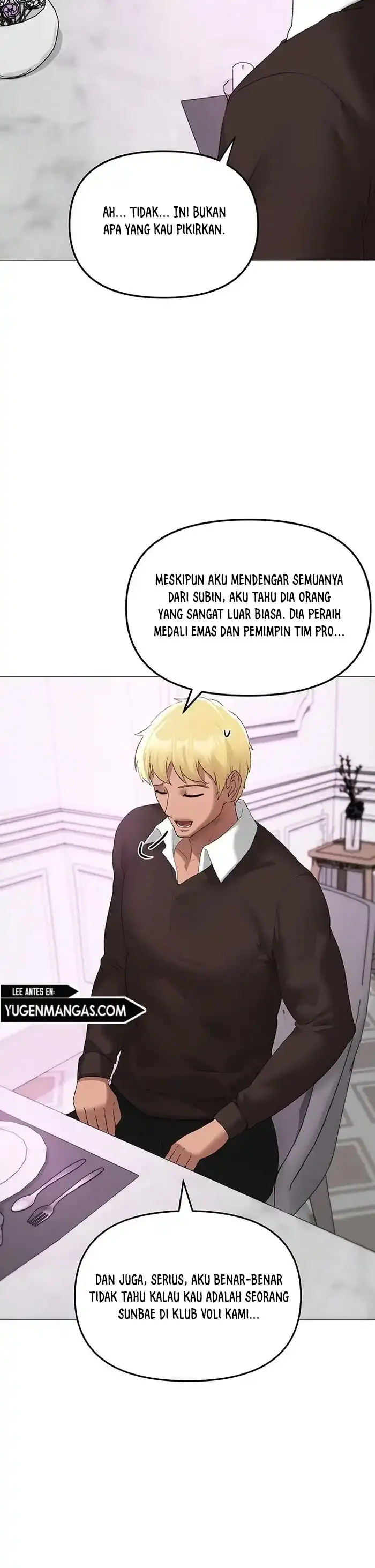 image-komik-fake-blonde-tanning-gangster-chapter-6-10/27