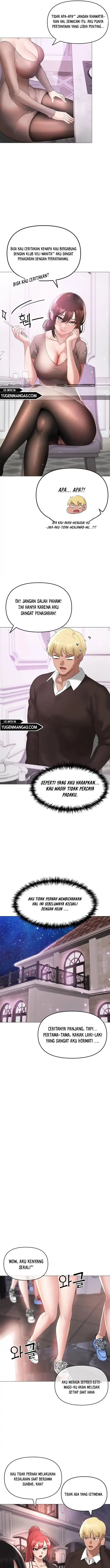 image-komik-fake-blonde-tanning-gangster-chapter-6-11/27