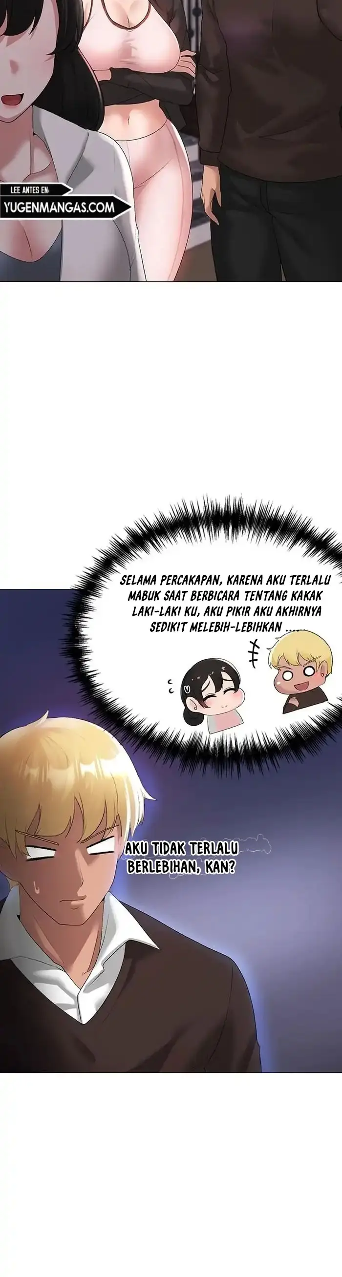 image-komik-fake-blonde-tanning-gangster-chapter-6-12/27