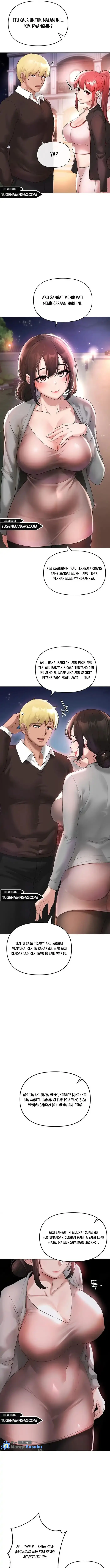 image-komik-fake-blonde-tanning-gangster-chapter-6-13/27