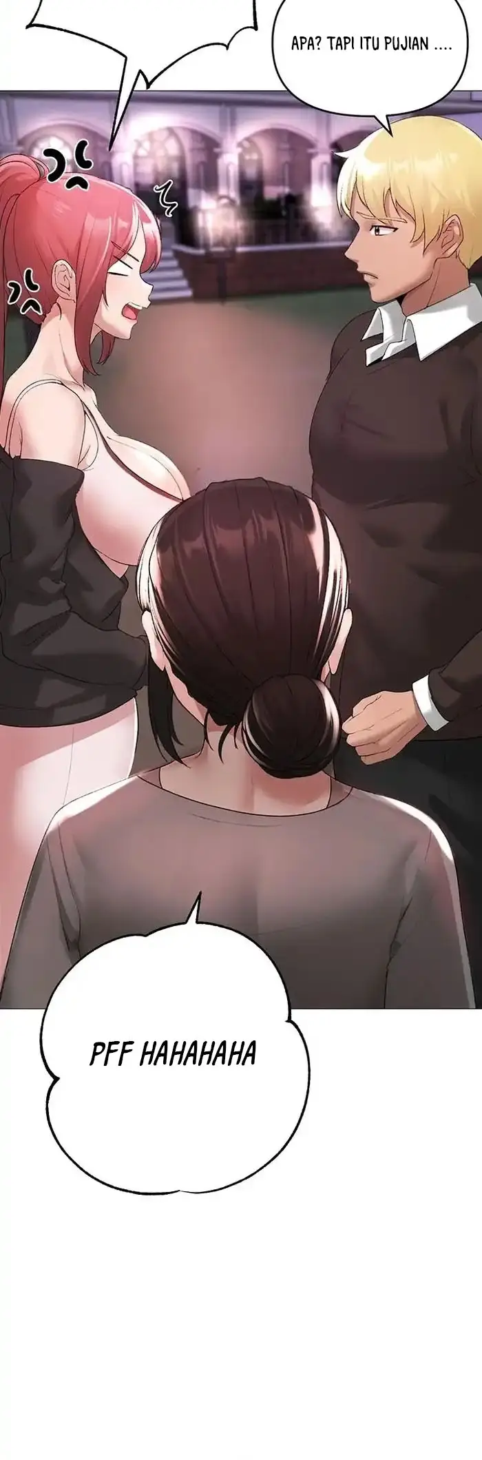 image-komik-fake-blonde-tanning-gangster-chapter-6-14/27