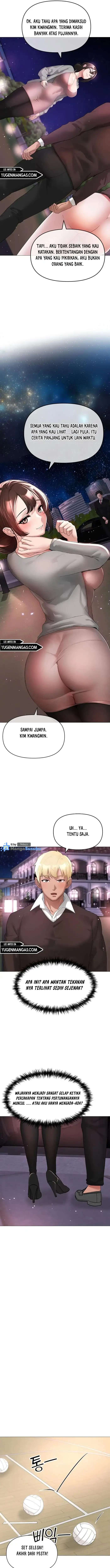 image-komik-fake-blonde-tanning-gangster-chapter-6-15/27