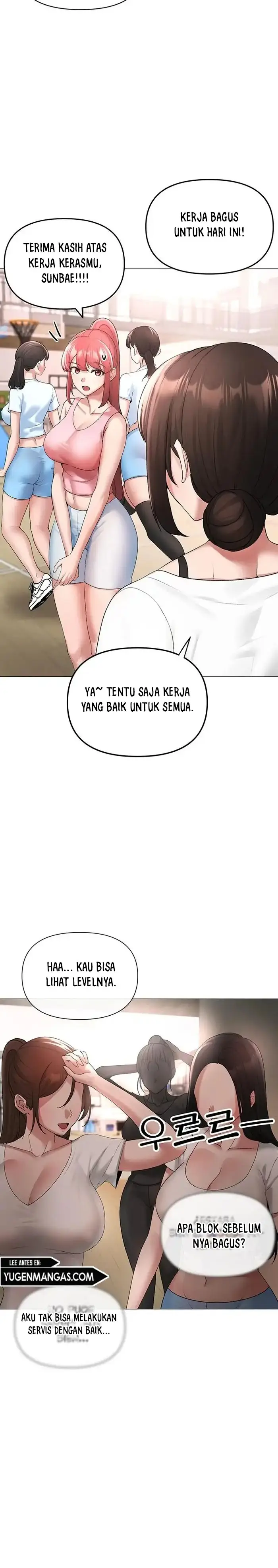 image-komik-fake-blonde-tanning-gangster-chapter-6-16/27