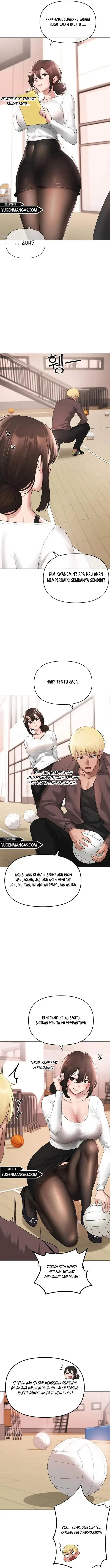 image-komik-fake-blonde-tanning-gangster-chapter-6-17/27