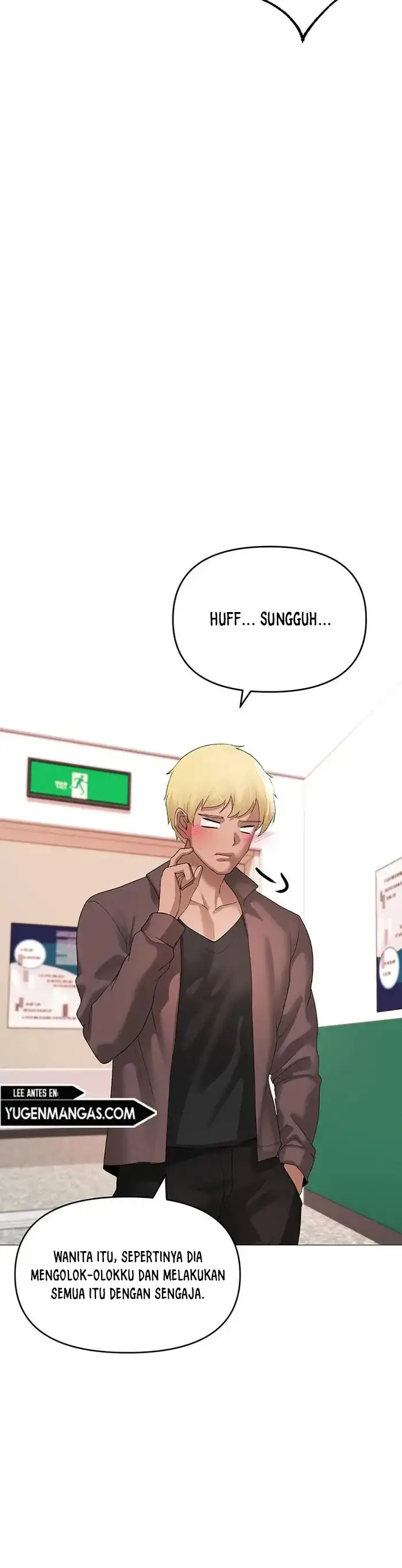 image-komik-fake-blonde-tanning-gangster-chapter-6-18/27