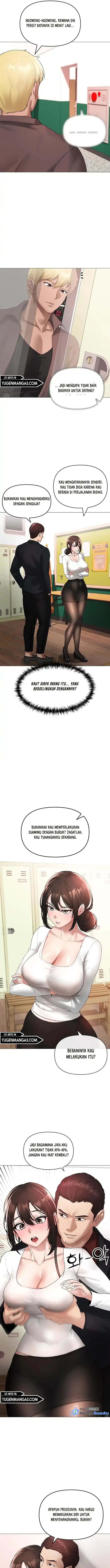 image-komik-fake-blonde-tanning-gangster-chapter-6-19/27